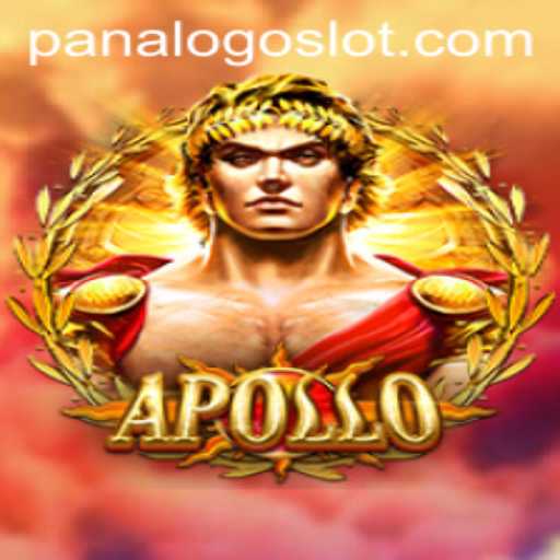 Discover Apollo: The New Era of Gaming with PanaloGo