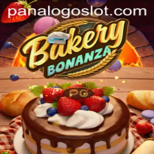 Exploring the Culinary Delights and Excitement of BakeryBonanza