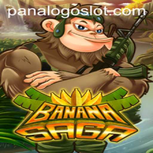 Discovering BananaSaga: A Thrilling Game Adventure With PanaloGo