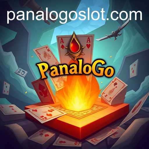 PanaloGo