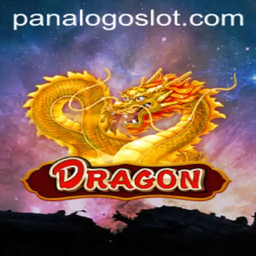 Dragon: The PanaloGo Experience