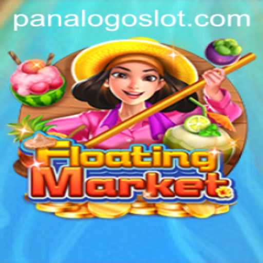 Exploring the Exciting World of FloatingMarket: A PanaloGo Adventure
