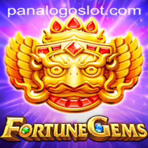 Unlocking the Mysteries of FortuneGems: A Comprehensive Guide to PanaloGo