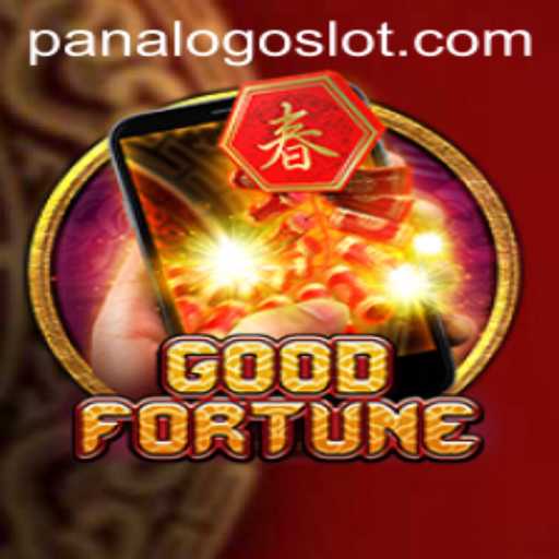 Discover the Excitement of GoodFortuneM: A Comprehensive Guide to Playing with PanaloGo