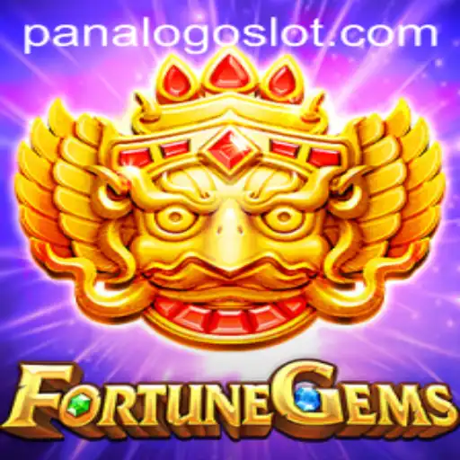 Unlocking the Mysteries of FortuneGems: A Comprehensive Guide to PanaloGo