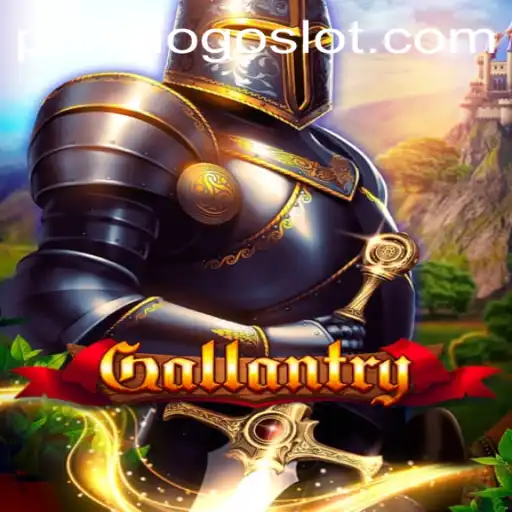 Gallantry: The Exciting World of PanaloGo Strategy Gaming