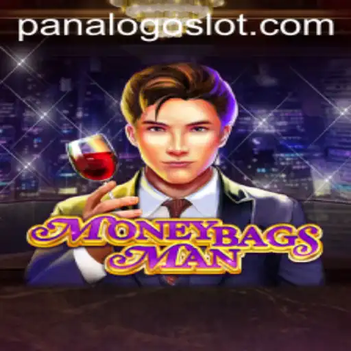 Exploring the Thrills of MoneybagsMan: A New Era in Gaming with PanaloGo