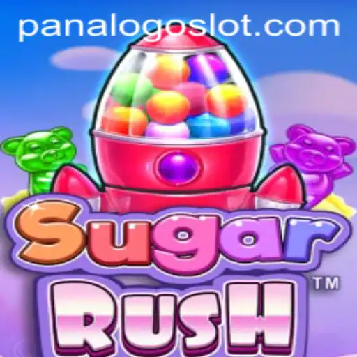 Exploring the Thrills of SugarRush: A Sweet Gaming Experience