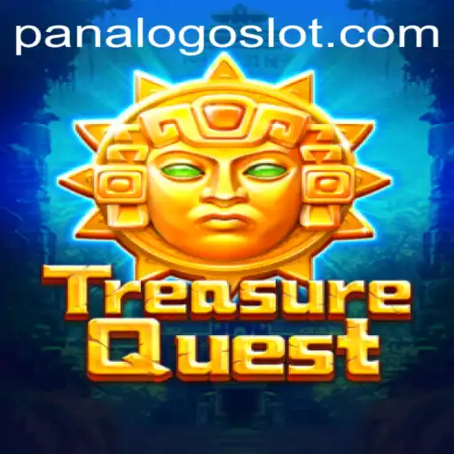Discover the Thrilling World of TreasureQuest and Decode the Secrets of PanaloGo