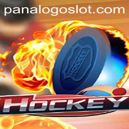 Exploring the Dynamic World of Hockey with PanaloGo
