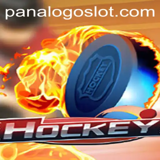 Exploring the Dynamic World of Hockey with PanaloGo