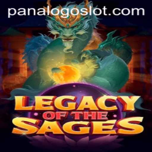 Discover LegacyoftheSages: A New Era in Gaming with PanaloGo