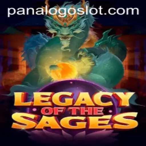 Discover LegacyoftheSages: A New Era in Gaming with PanaloGo