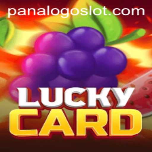 Exploring the Thrills of LuckyCard and the Innovative PanaloGo Feature