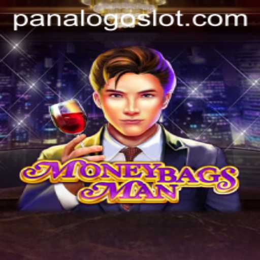 Exploring the Thrills of MoneybagsMan: A New Era in Gaming with PanaloGo