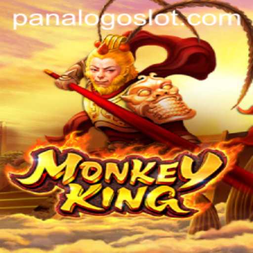 The Exciting New World of MonkeyKing: A Comprehensive Guide