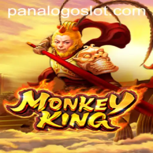 The Exciting New World of MonkeyKing: A Comprehensive Guide