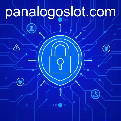 Privacy Policy and Its Importance: A Focus on PanaloGo
