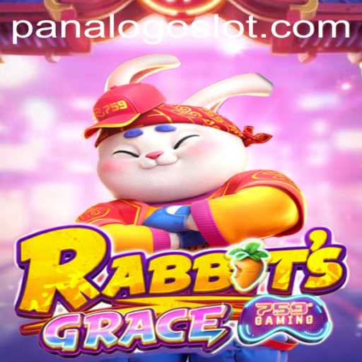 RabbitsGrace: The Ultimate Adventure in Gaming with PanaloGo