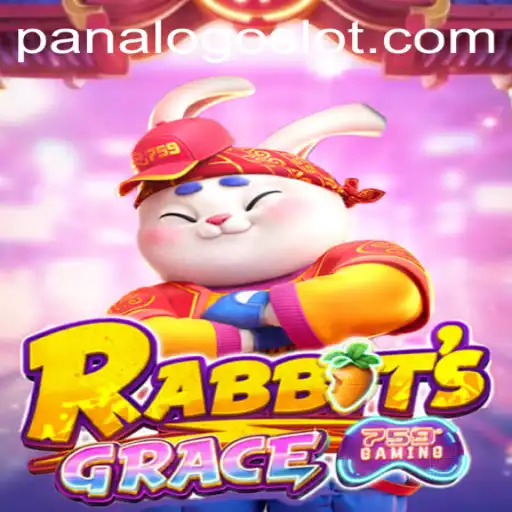 RabbitsGrace: The Ultimate Adventure in Gaming with PanaloGo