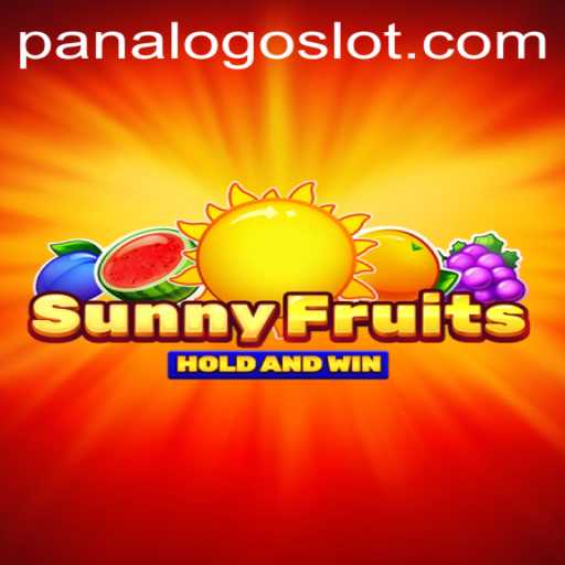 Discover the Vibrant World of SunnyFruits and the Exciting PanaloGo Feature