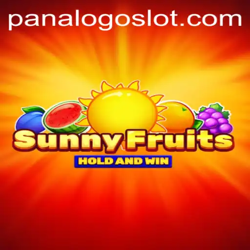 Discover the Vibrant World of SunnyFruits and the Exciting PanaloGo Feature