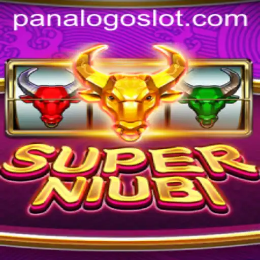 Experience the Thrills of SuperNiubi: Unravel the Exciting World of PanaloGo