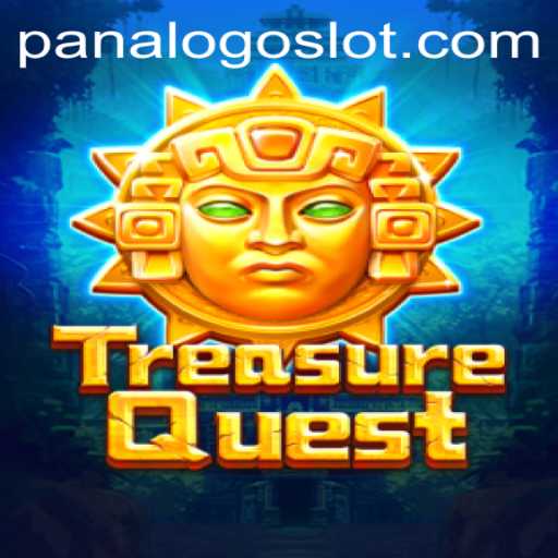 Discover the Thrilling World of TreasureQuest and Decode the Secrets of PanaloGo