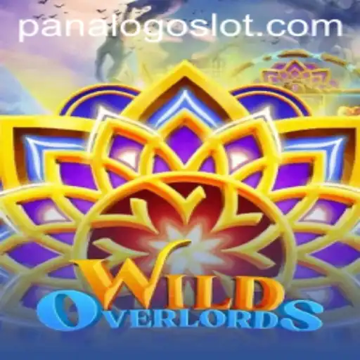 The Exciting Universe of WildOverlords and the Power of PanaloGo